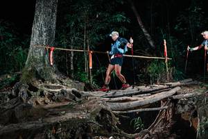 BIB: 
                            <button type="button" onclick="openModal(27333121)" class="btn btn-primary btn-sm float-right btn-popup" data-toggle="modal" data-target=".modal-high-quality">
                        <i class="fas fa-shopping-cart"></i> Add to Cart
                    </button>
                                            <button type="button" onclick="isThisMe(27333121, true)" class="btn btn-success btn-sm float-right btn-popup btn-isme hidden" data-toggle="tooltip" data-placement="bottom" title="นี่คือรูปของคุณใช่ไหม คลิกที่นี่เพื่อเอาเข้าอัลบั้ม">
                        <i class="fas fa-plus"></i> Add to album
                    </button>
                    <button type="button" onclick="isThisMe(27333121, false)" class="btn btn-warning btn-sm float-right btn-popup btn-isnotme hidden">
                        <i class="fas fa-ban"></i> Remove from album
                    </button>